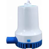 03603 24v Bilge pump