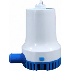 06601 12v Bilge pump
