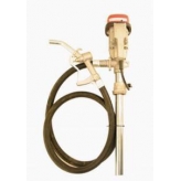 FD-12 Drum pump 12v dc