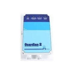 Guardian 2A 415v - for 20amp