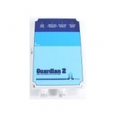 Guardian 2A 415v - for 20amp