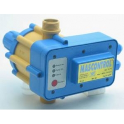 12v Presscontrol Electronic Pressure Switch