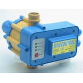 12v Presscontrol Electronic Pressure Switch