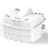 Saniflo Sanicubic 2 Pro - 6102
