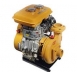 Robin Gasoline Water Pump (EY15)