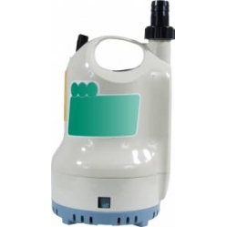 Pondy SK 25-24 24v Low Voltage Bilge Pump