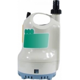Pondy SK 25-24 24v Low Voltage Bilge Pump