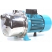 EUROSTAR 12v Clean Water Boosting Pump - Milk transfer pump