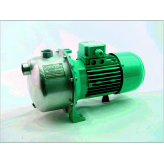 EUROSTAR 24v Clean Water Boosting Pump - Milk transfer pump