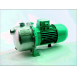 EUROSTAR 24v Clean Water Boosting Pump - Milk transfer pump