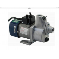 FS 12D 12v Fuel oil pump