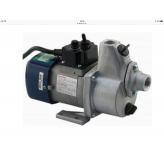 FS 12D 12v Fuel oil pump