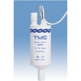 TMC 0430107 Caravan Pump 24v