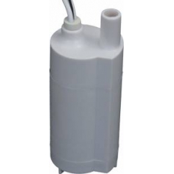 Caravan Pump TMC-04301 24v