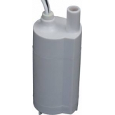 Caravan Pump TMC-04301 24v