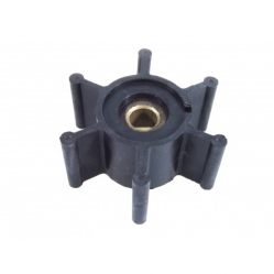 TMC-06211 Flexible Impeller