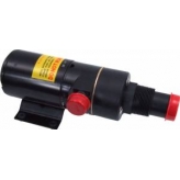 TMC Maccerator Pump TMC-06205 24v