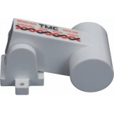 TMS Tow Level Float Switch TMC-08121