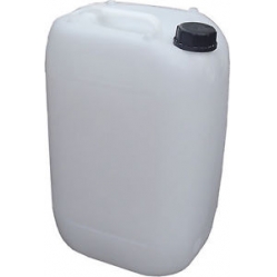 25 ltr fuel can