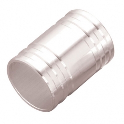 Alluminium Hose Joiners 3"