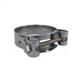 Bolt Clamp 2' (SUCTION) 56-59mm