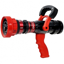 Atlantic Jetting Nozzle