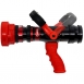 Atlantic Jetting Nozzle