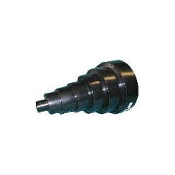 Male Step Adapter 1 �" - 1" - �" - �"