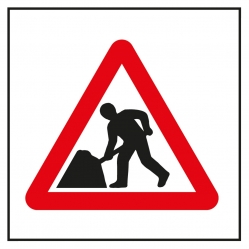 Labour