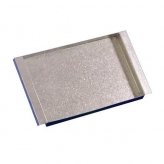 Metal DripTrays