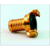 Swift Hose Barb 1.1/2" 38mm