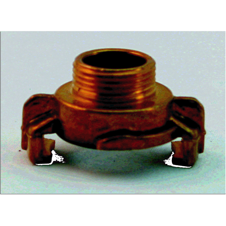 Swift Male 1.1/2"