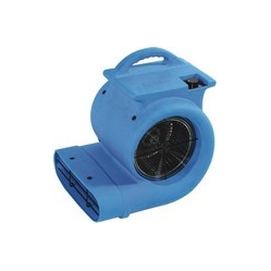 ADB300 Air Blower/Dryer