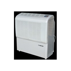 Amcor D950E Dehumidifier