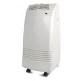 ET9 9000BTU Portable Air Conditioner (2.2kW) 9,000 btu