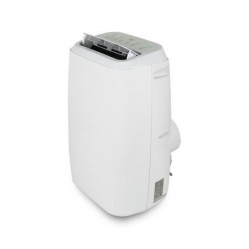 ET18 18000 BTU 5.2kW Portable Air Conditioner without Heat Pump