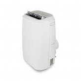 ET18 18000 BTU 5.2kW Portable Air Conditioner without Heat Pump