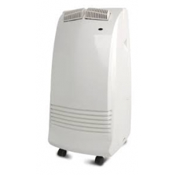ET9 9000BTU Portable Air Conditioner (2.2kW) 9,000 btu