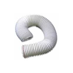 Extended Hose