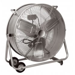 ASF36 Industrial Cooling Fan 36" 240v