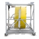 TTW 100000 Industrial Wind Machine - 109,000 m3/hr