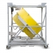 TTW 100000 Industrial Wind Machine - 109,000 m3/hr