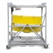 TTW 100000 Industrial Wind Machine - 109,000 m3/hr
