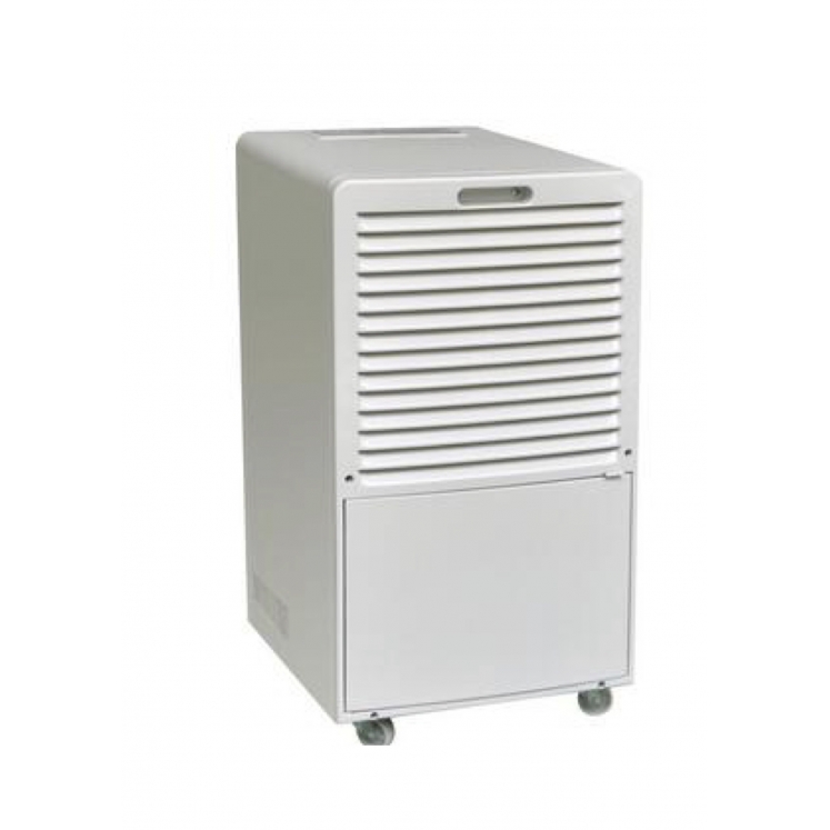 Dehumidifier DHL40 40 ltr Dehumidifier - 230v/60Hz or 110v/60Hz