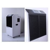 Industrial Dehumidifier 110v/230v 60Hz - 90ltrs