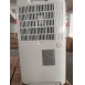 Wisdom Dehumidifier DH-520C 20ltrs 60hz, 220v or 110v