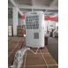 Wisdom Dehumidifier DH-520C 20ltrs 60hz, 220v or 110v
