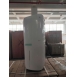 Wisdom Dehumidifier DH-520C 20ltrs 60hz, 220v or 110v