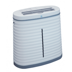 PCMH45 Humidifier 230v - **now obsolete** supplied as Commercial Humidifier EH1219 1800 ml/hr With 30 L