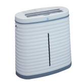 PCMH45 Humidifier 230v - **now obsolete** supplied as Commercial Humidifier EH1219 1800 ml/hr With 30 L